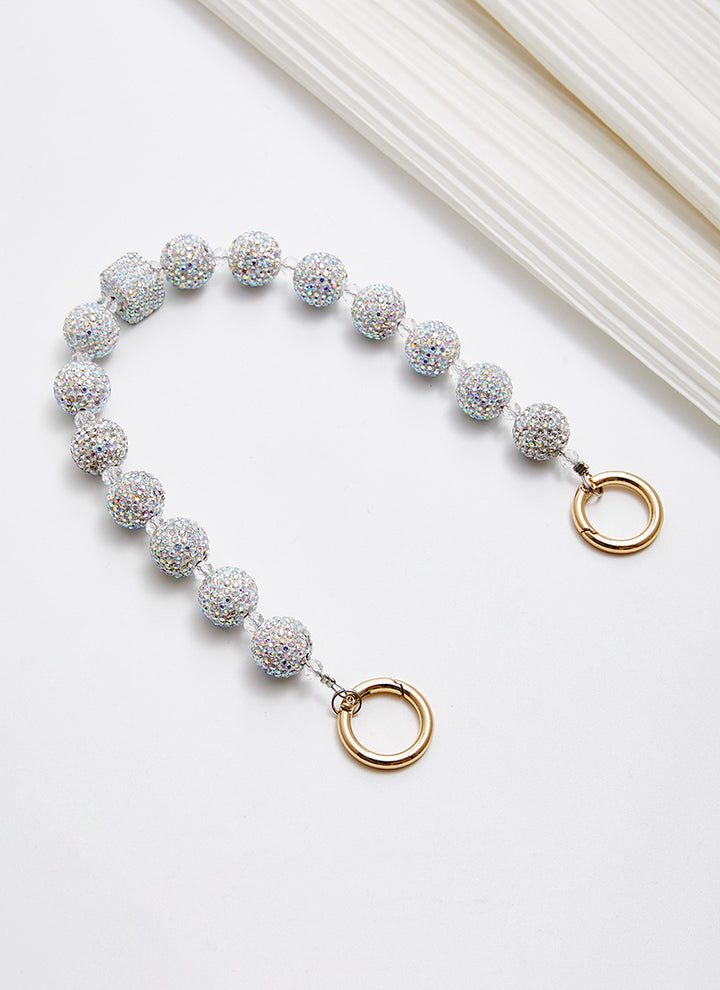 ISOLÉ CHAIN スターダスト ブレス