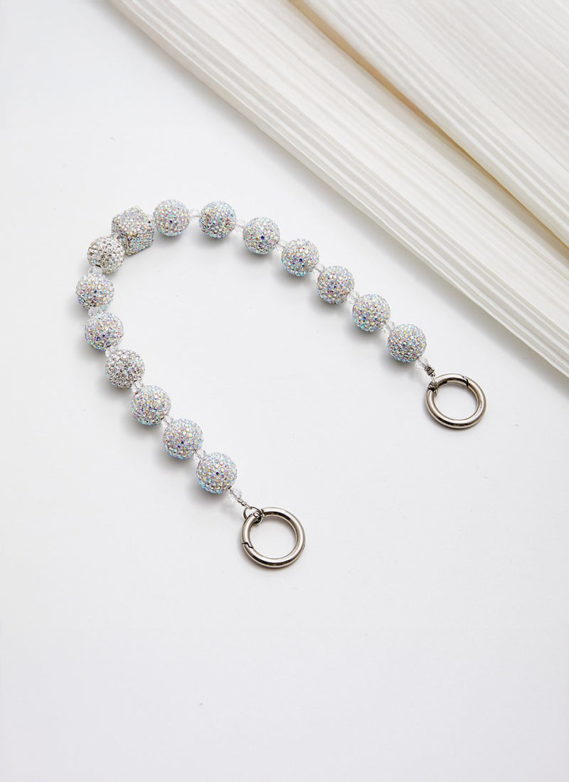 ISOLÉ CHAIN スターダスト ブレス