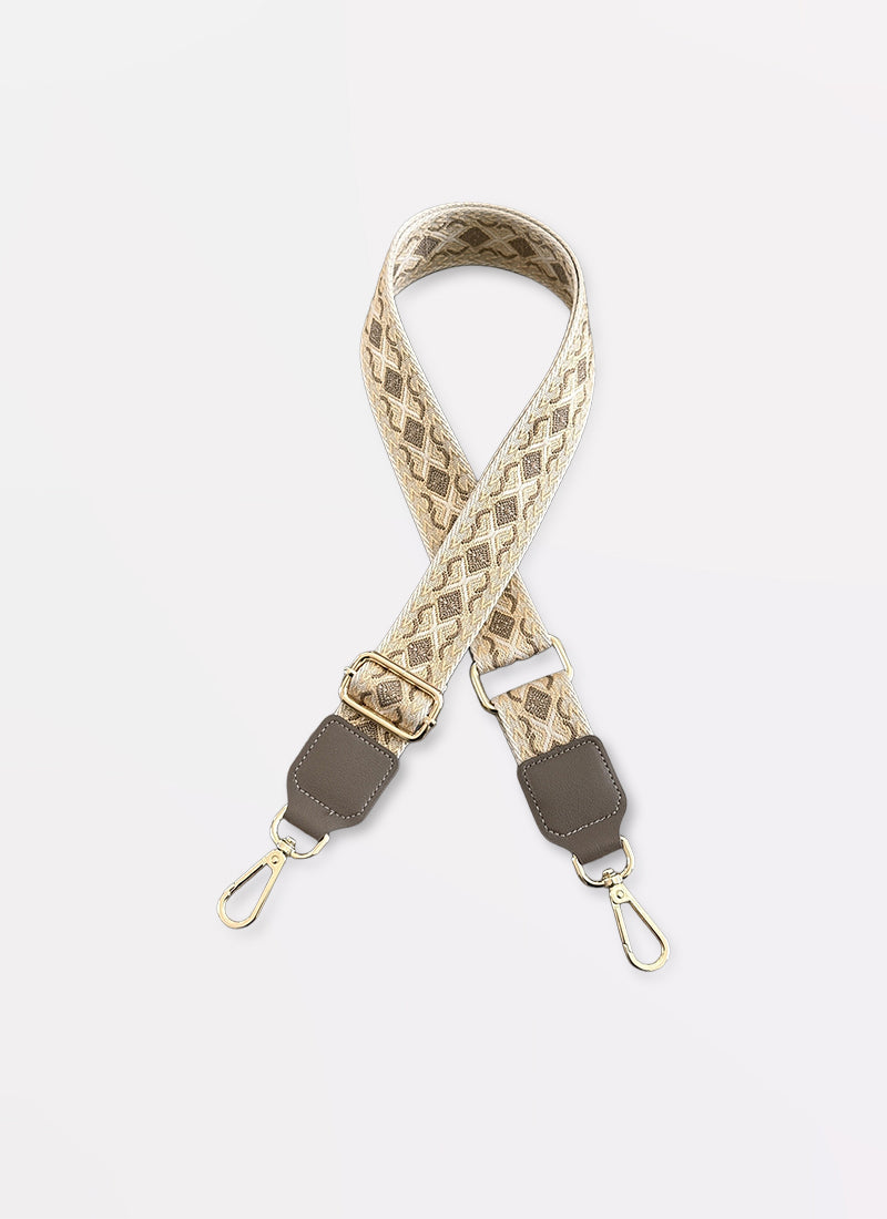 ISOLÉ CHAIN ジャカード ブリーズ