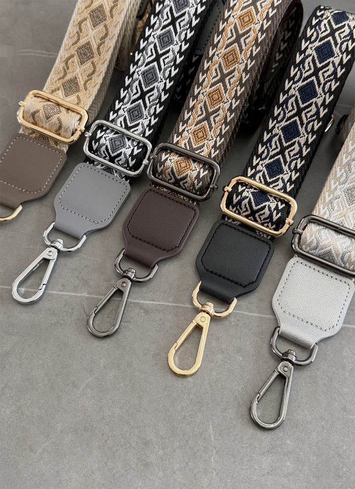 ISOLÉ CHAIN ジャカード ブリーズ