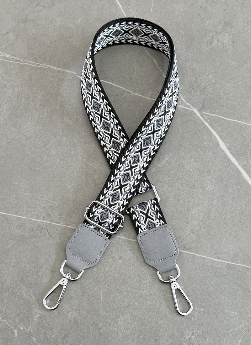 ISOLÉ CHAIN ジャカード ブリーズ