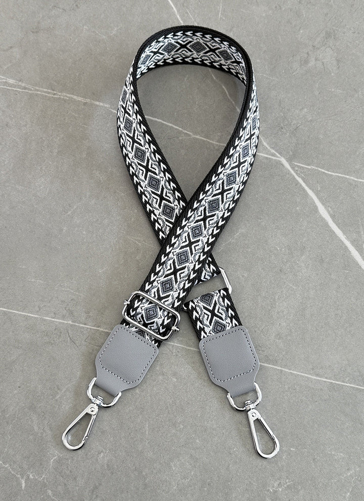 ISOLÉ CHAIN ジャカード ブリーズ