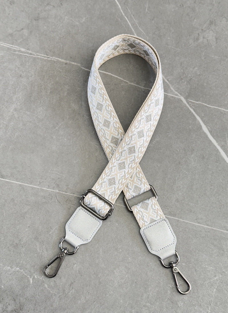 ISOLÉ CHAIN ジャカード ブリーズ