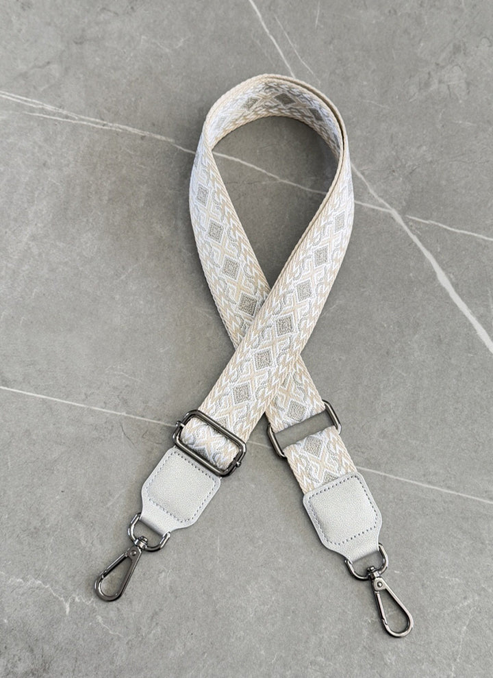 ISOLÉ CHAIN ジャカード ブリーズ