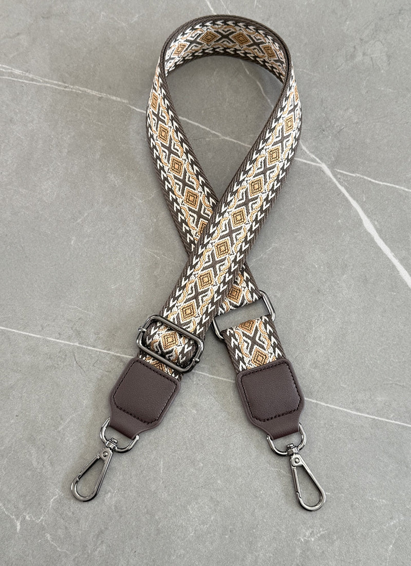 ISOLÉ CHAIN ジャカード ブリーズ