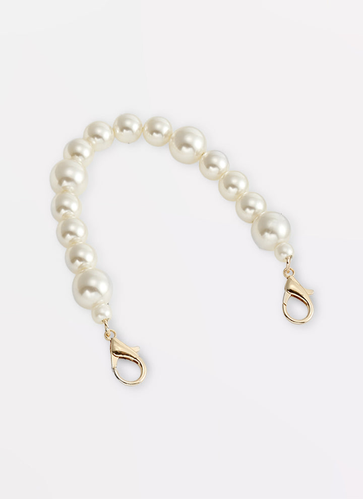 ISOLÉ CHAIN クラシック エレガントチェーン