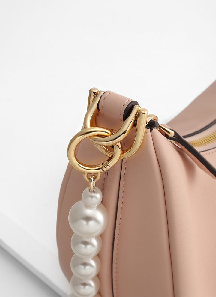 ISOLÉ CHAIN クラシック エレガントチェーン