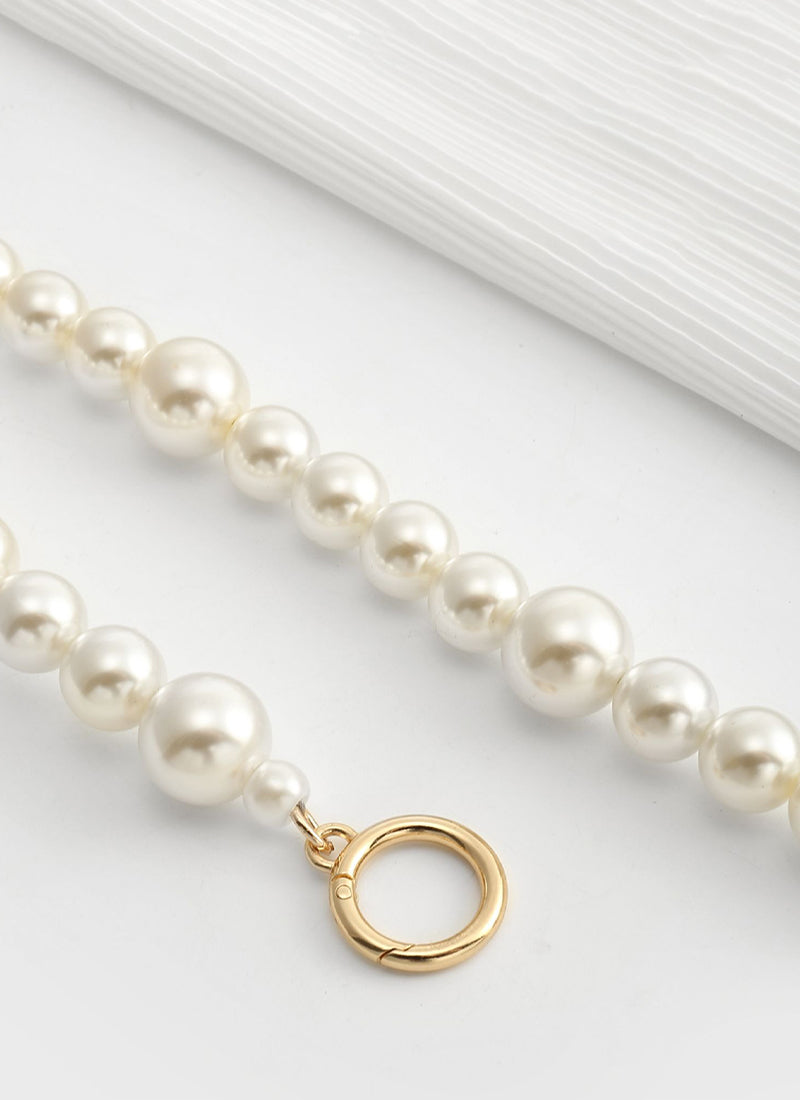 ISOLÉ CHAIN クラシック エレガントチェーン