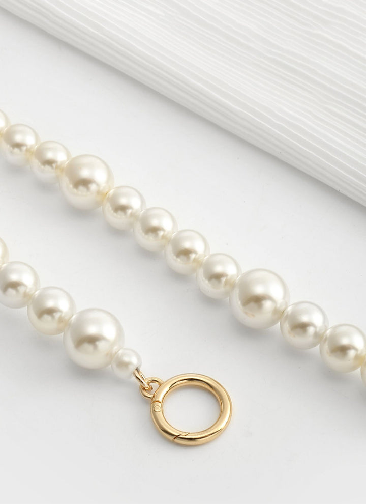 ISOLÉ CHAIN クラシック エレガントチェーン