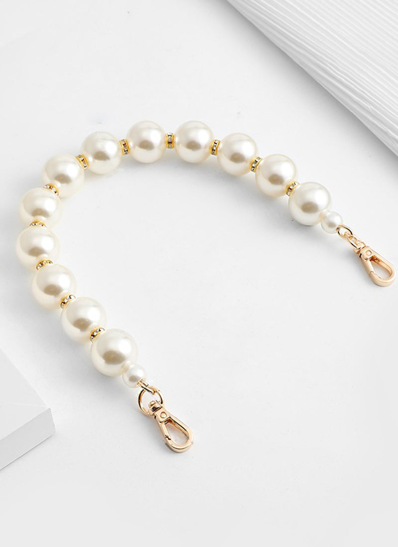 ISOLÉ CHAIN クラシック エレガントチェーン