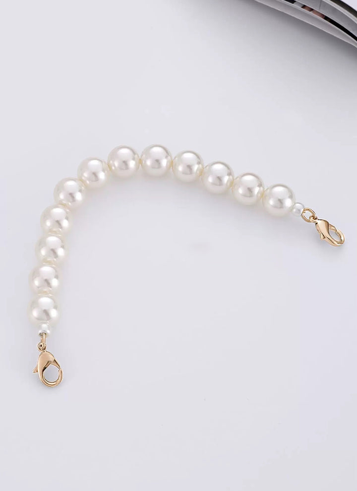 ISOLÉ CHAIN クラシック エレガントチェーン