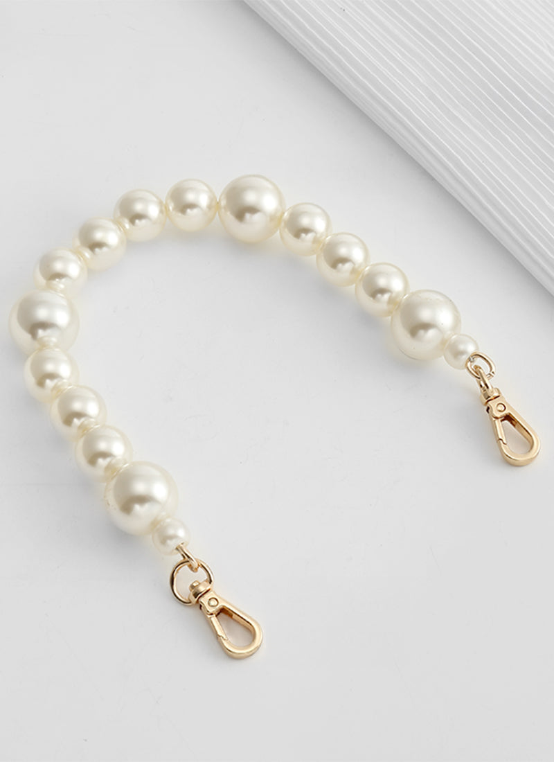 ISOLÉ CHAIN クラシック エレガントチェーン