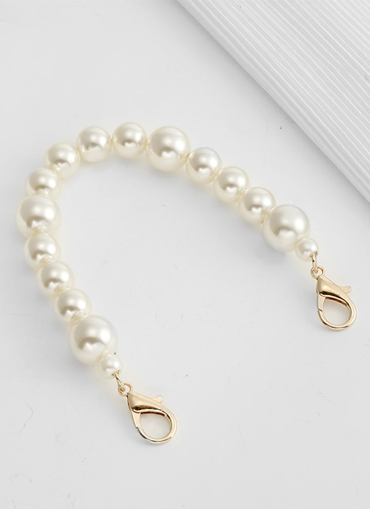 ISOLÉ CHAIN クラシック エレガントチェーン