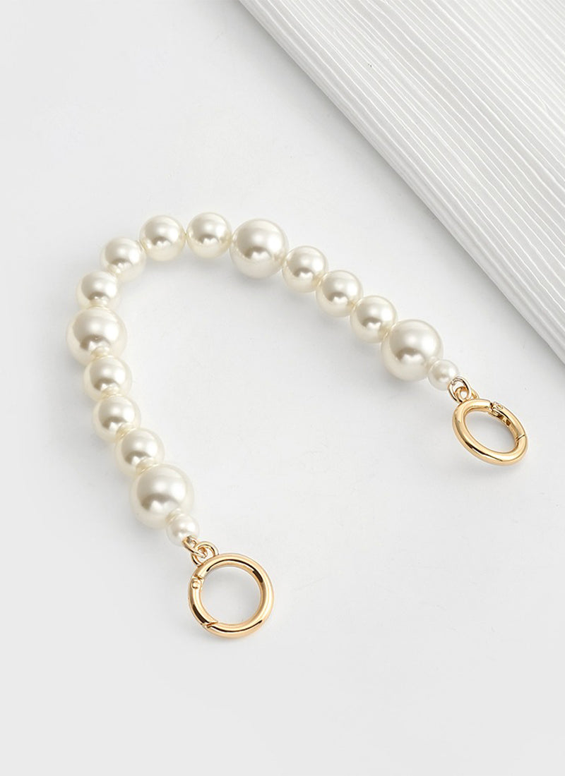 ISOLÉ CHAIN クラシック エレガントチェーン