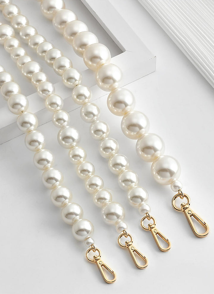 ISOLÉ CHAIN クラシック エレガントチェーン