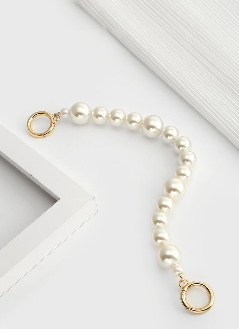 ISOLÉ CHAIN クラシック エレガントチェーン