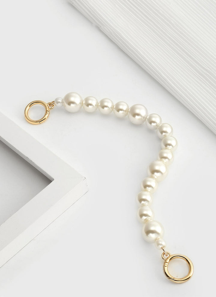 ISOLÉ CHAIN クラシック エレガントチェーン