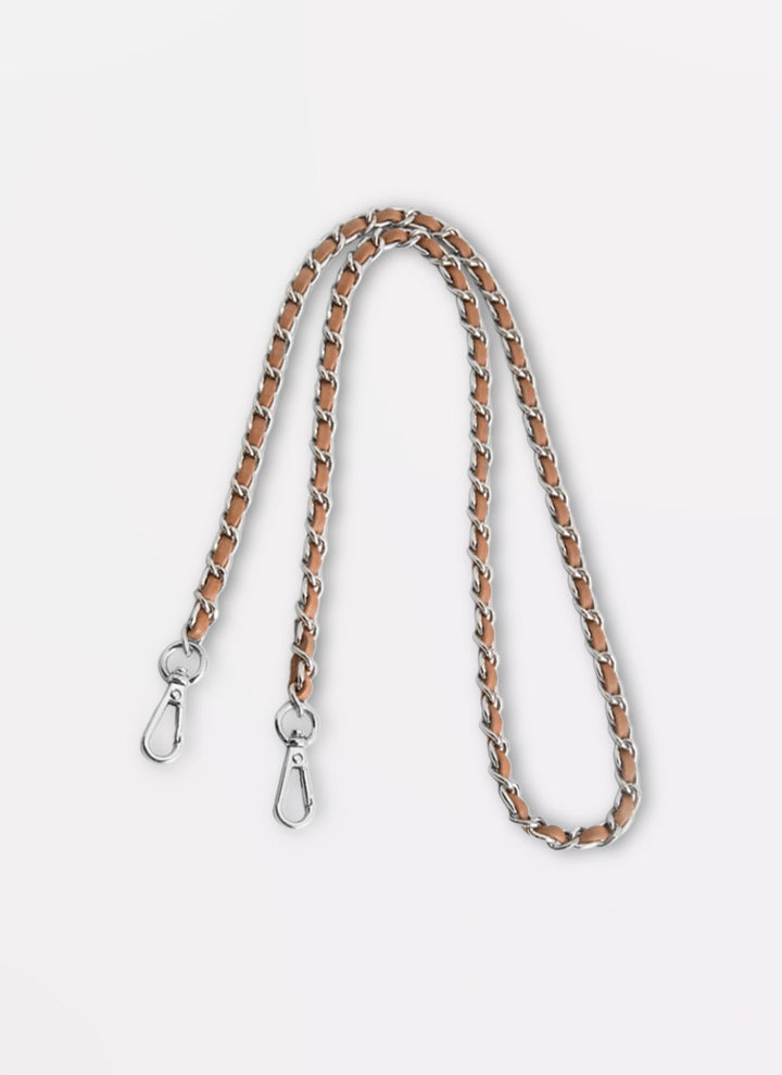 ISOLÉ CHAIN ルシードリンク