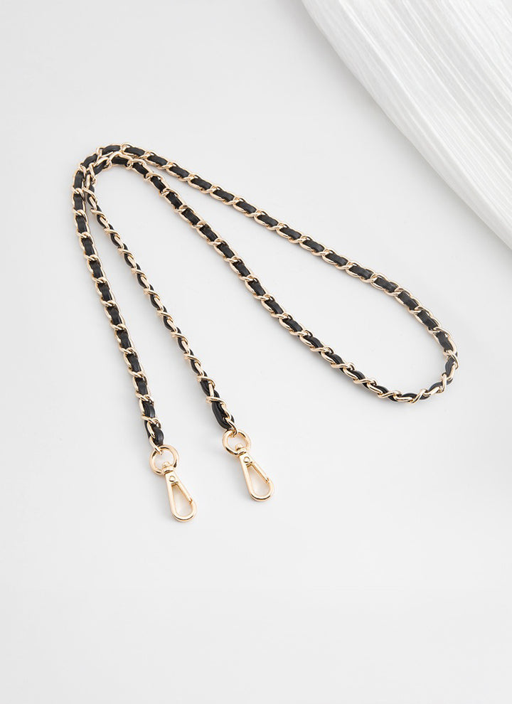 ISOLÉ CHAIN ルシードリンク