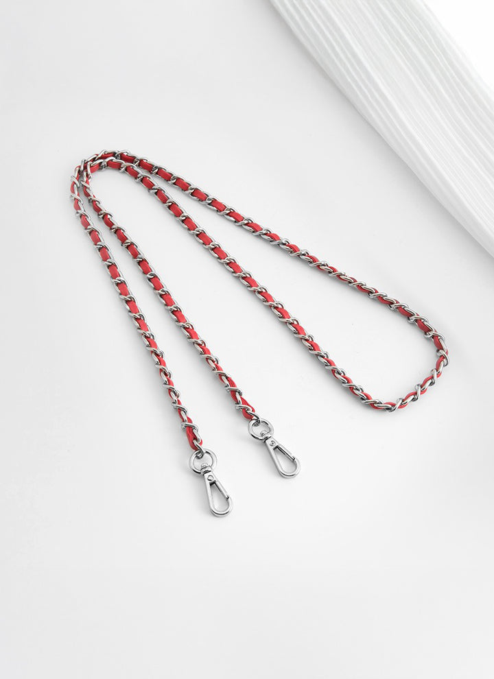 ISOLÉ CHAIN ルシードリンク