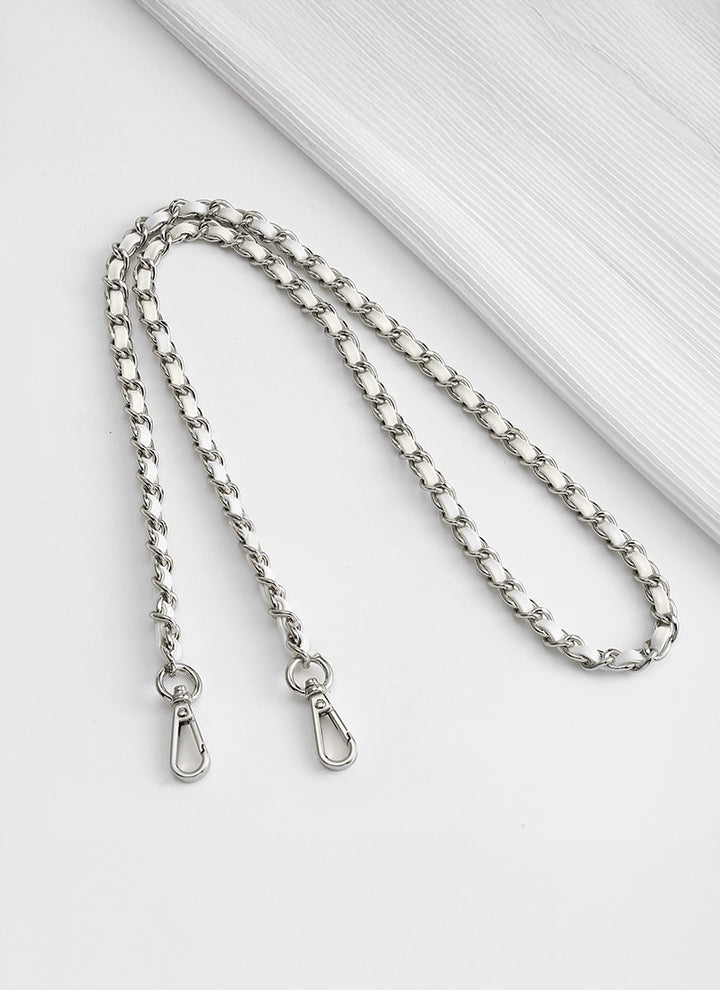 ISOLÉ CHAIN ルシードリンク