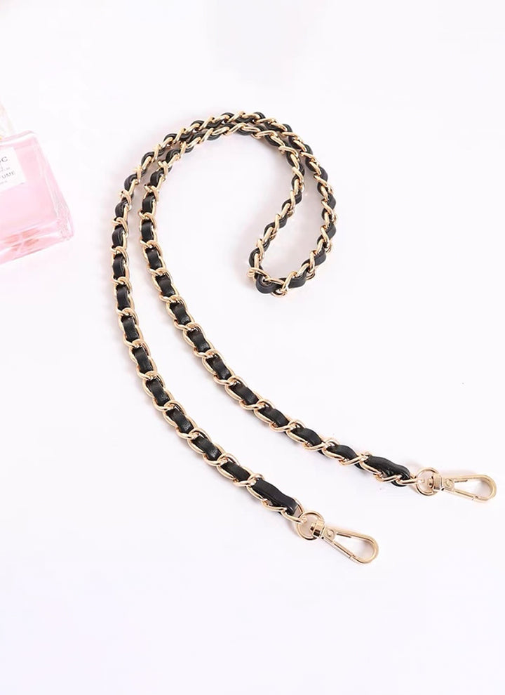 ISOLÉ CHAIN ルシードリンク