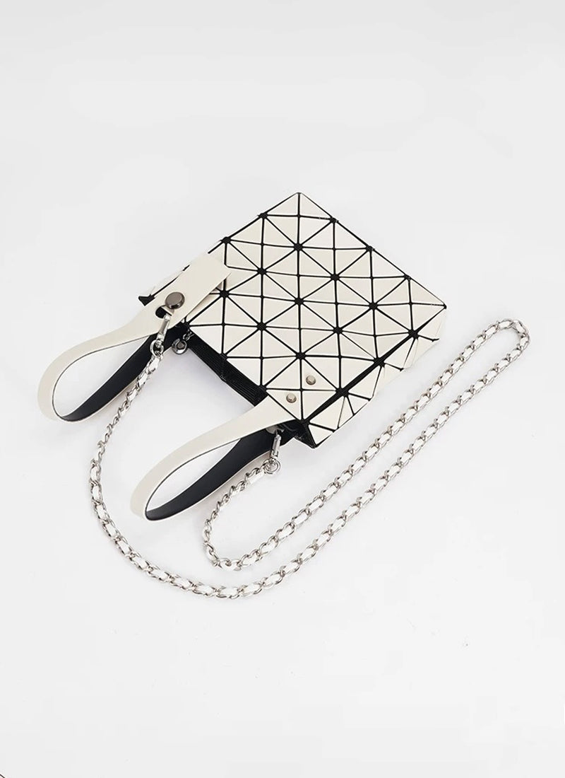 ISOLÉ CHAIN ルシードリンク