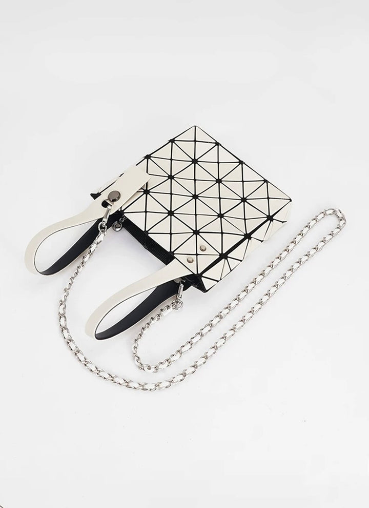 ISOLÉ CHAIN ルシードリンク