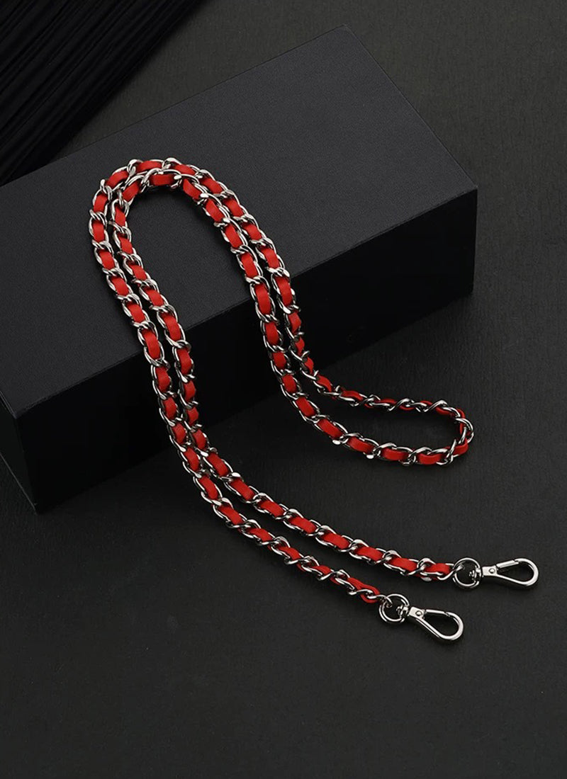 ISOLÉ CHAIN ルシードリンク