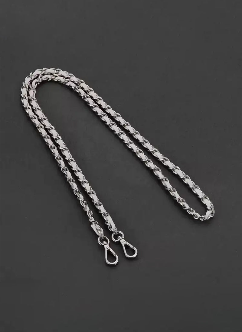 ISOLÉ CHAIN ルシードリンク