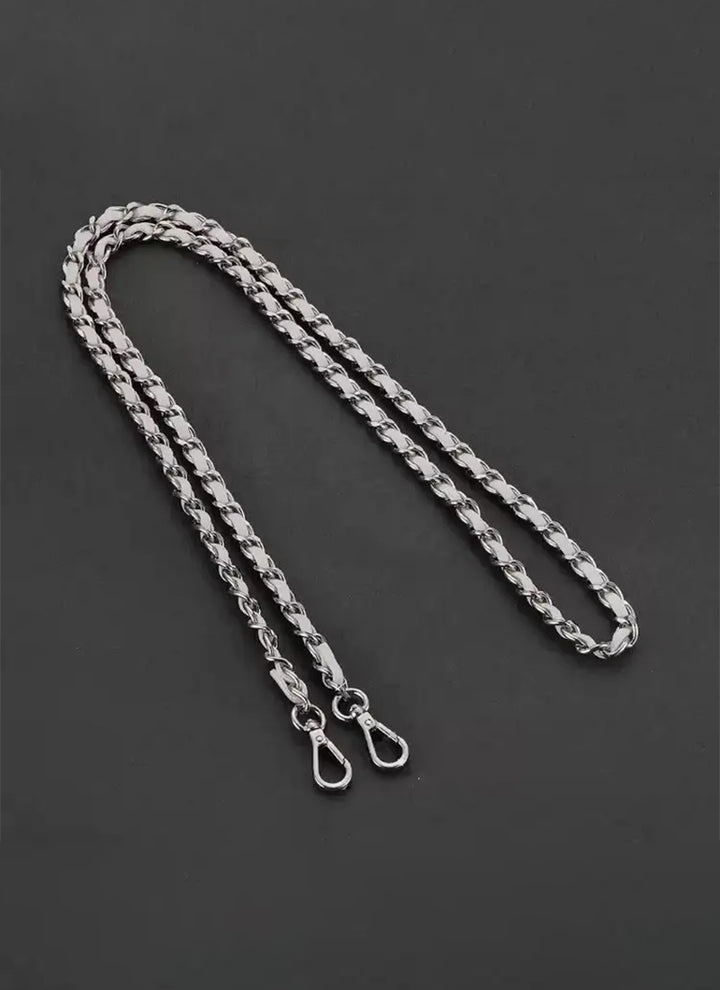 ISOLÉ CHAIN ルシードリンク