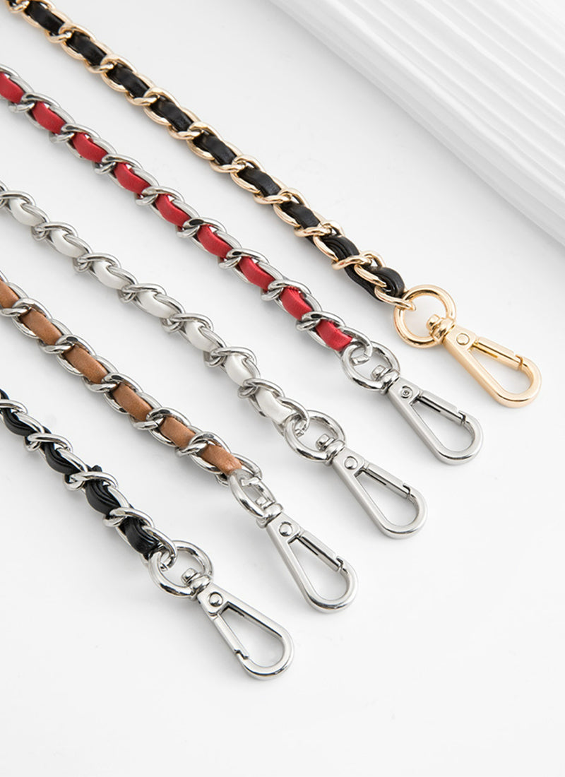 ISOLÉ CHAIN ルシードリンク
