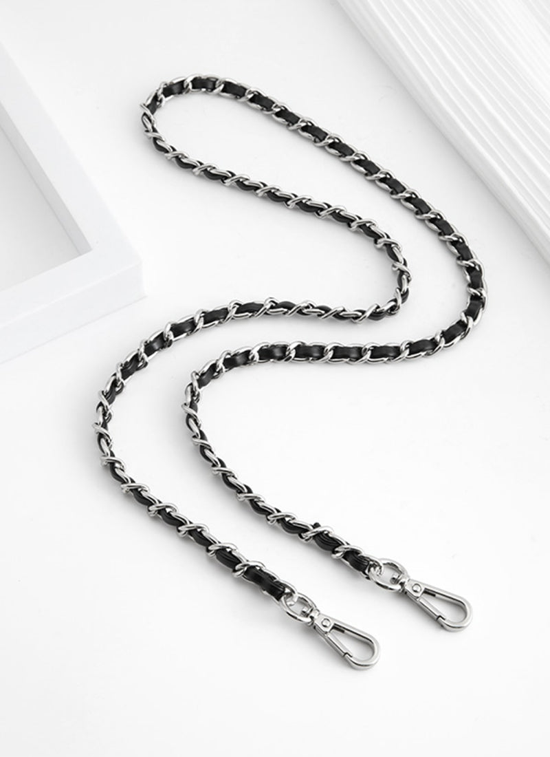ISOLÉ CHAIN ルシードリンク