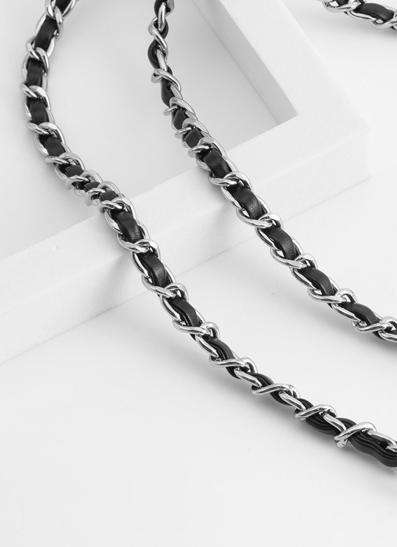 ISOLÉ CHAIN ルシードリンク