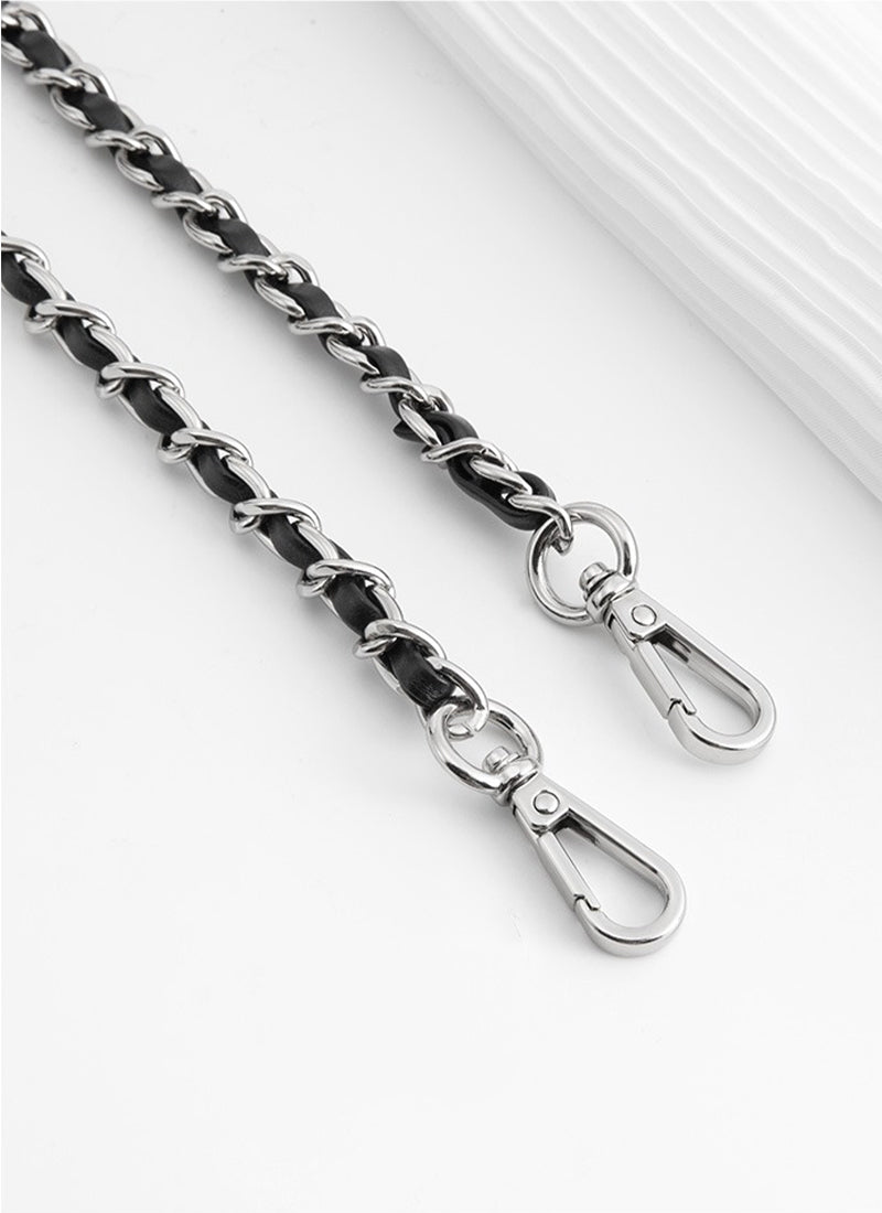 ISOLÉ CHAIN ルシードリンク