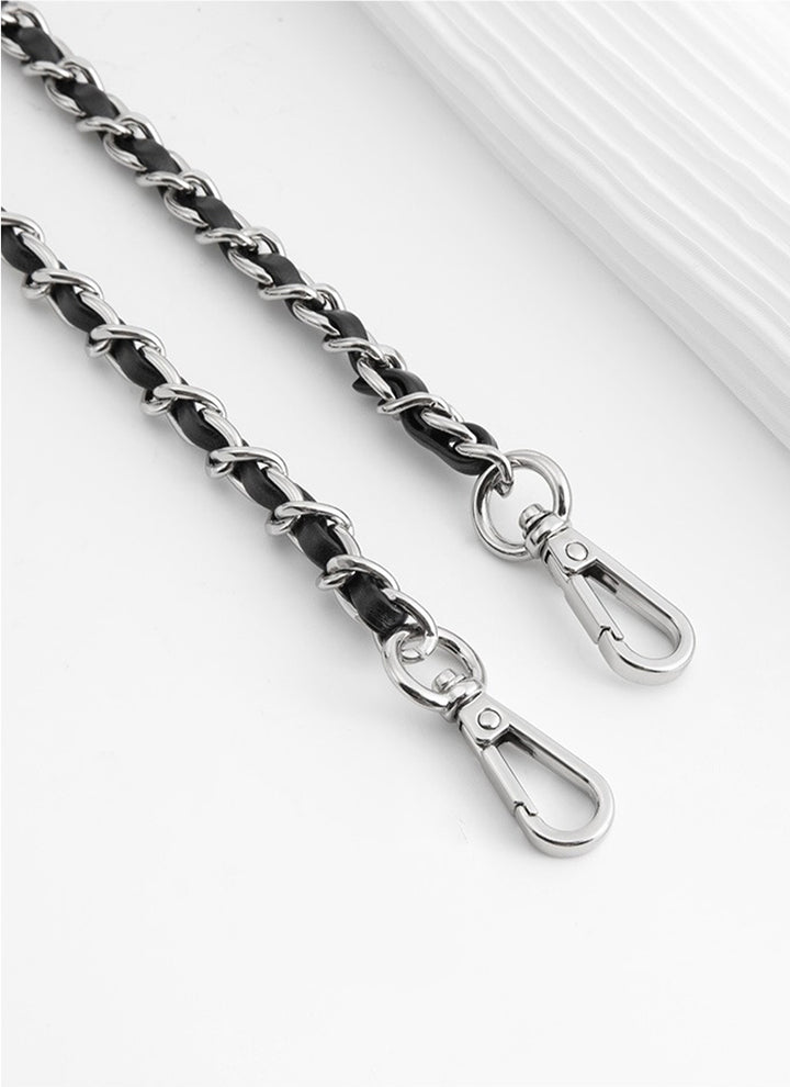 ISOLÉ CHAIN ルシードリンク