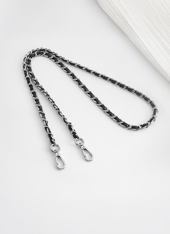 ISOLÉ CHAIN ルシードリンク