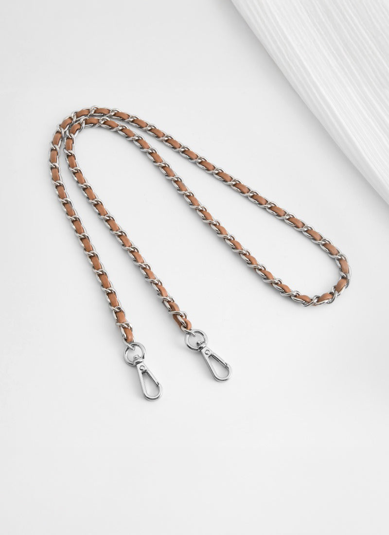 ISOLÉ CHAIN ルシードリンク