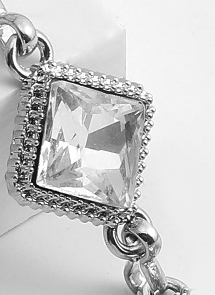 ISOLÉ CHAIN カラーフル バッグチャーム