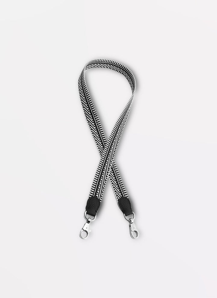ISOLÉ CHAIN 3種選べる スタリッシュデザイン