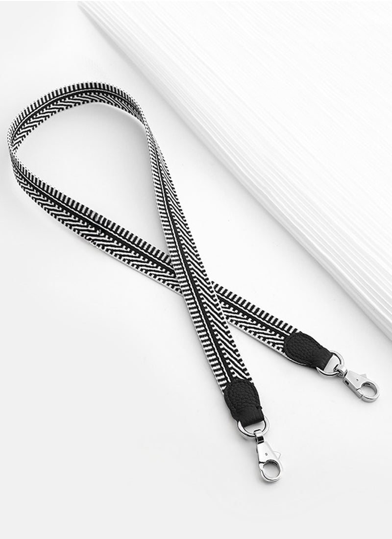 ISOLÉ CHAIN 3種選べる スタリッシュデザイン