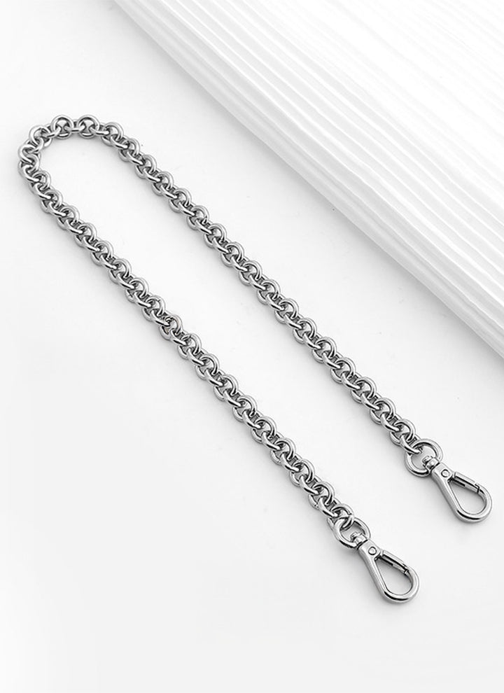 ISOLÉ CHAIN 3種選べる スタリッシュデザイン