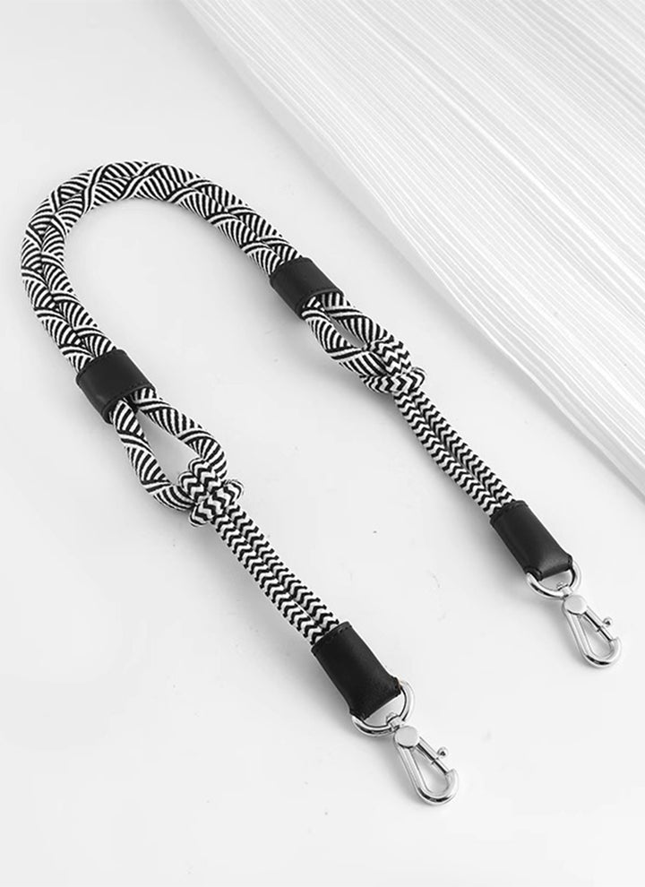 ISOLÉ CHAIN 3種選べる スタリッシュデザイン