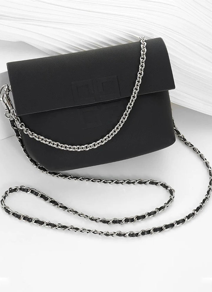 ISOLÉ CHAIN 3種選べる スタリッシュデザイン
