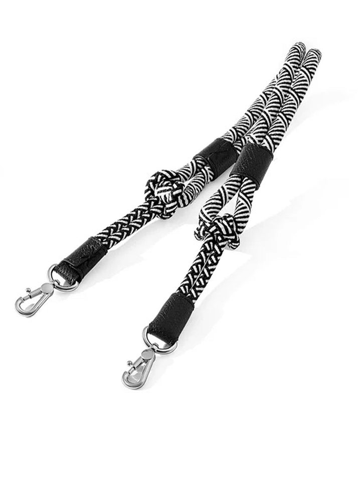 ISOLÉ CHAIN 3種選べる スタリッシュデザイン