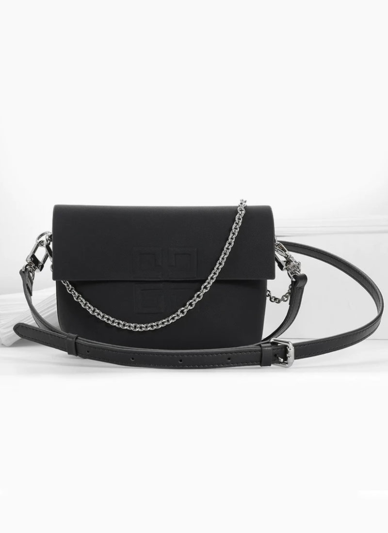 ISOLÉ CHAIN 3種選べる スタリッシュデザイン