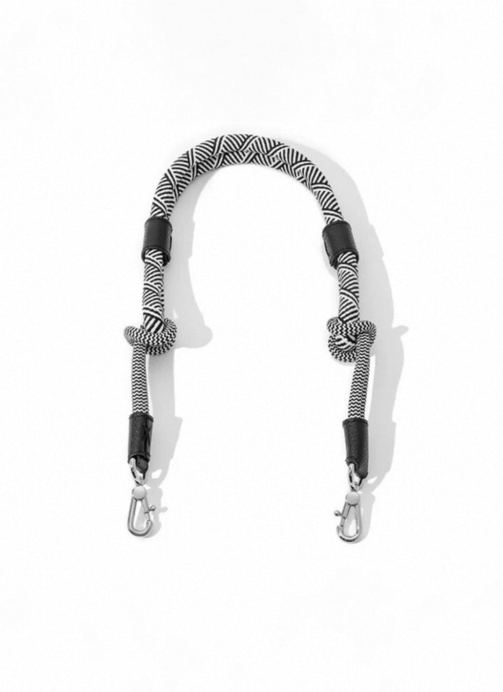 ISOLÉ CHAIN 3種選べる スタリッシュデザイン