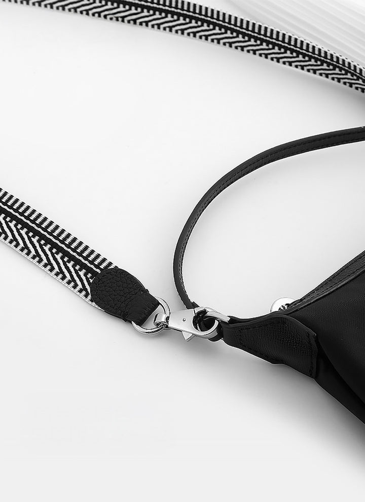 ISOLÉ CHAIN 3種選べる スタリッシュデザイン