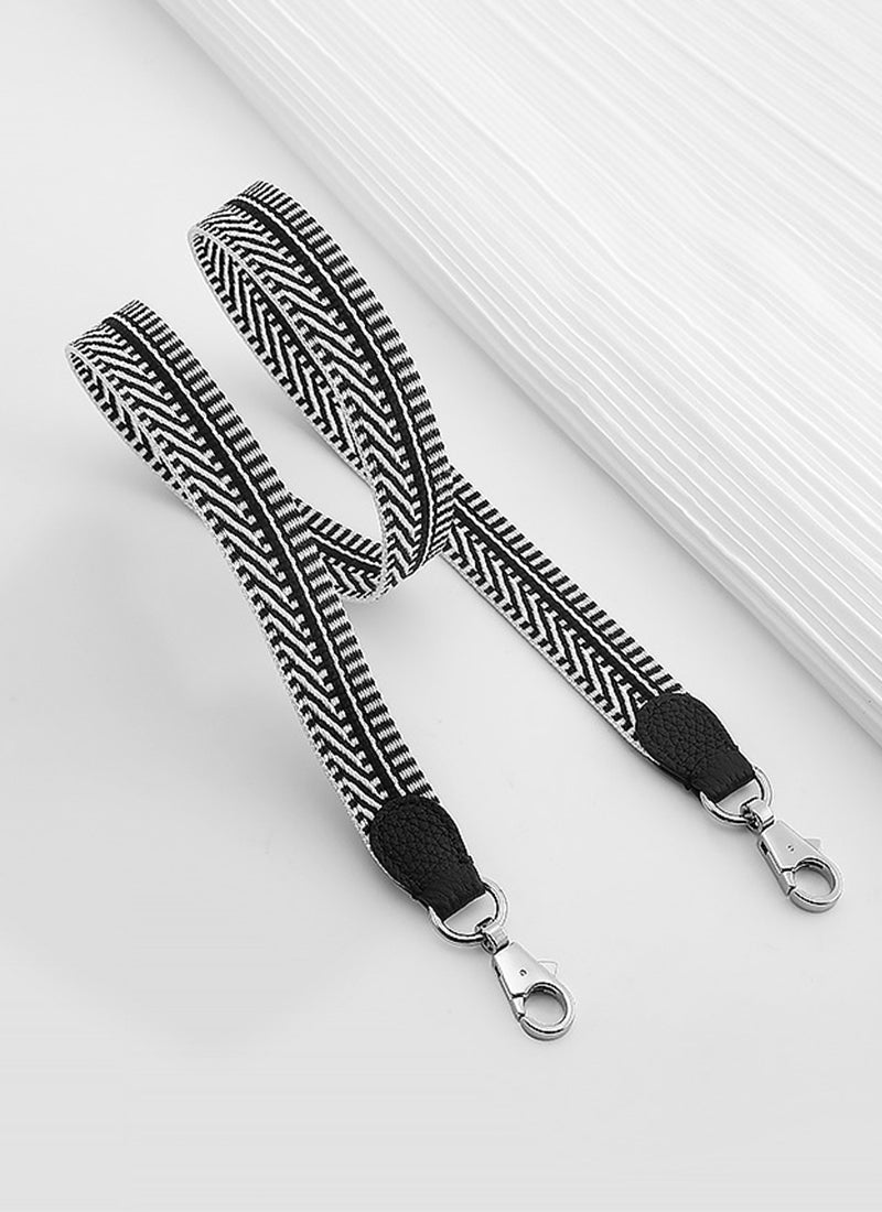 ISOLÉ CHAIN 3種選べる スタリッシュデザイン