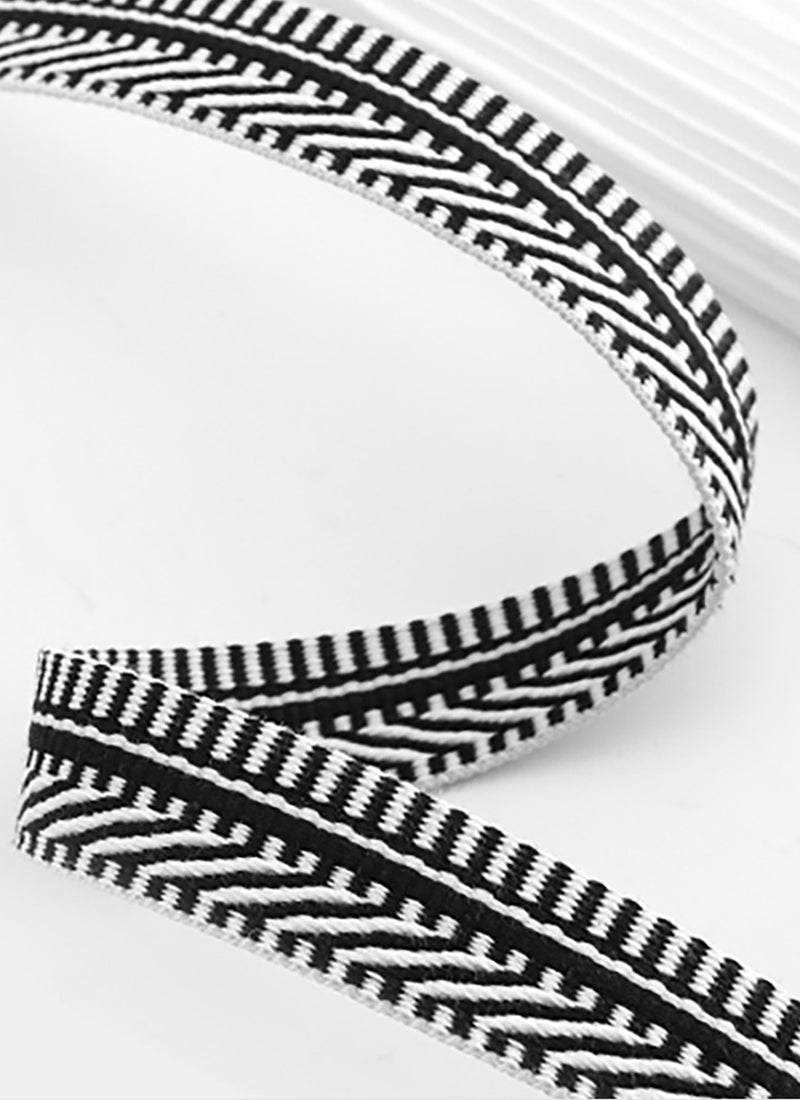 ISOLÉ CHAIN 3種選べる スタリッシュデザイン